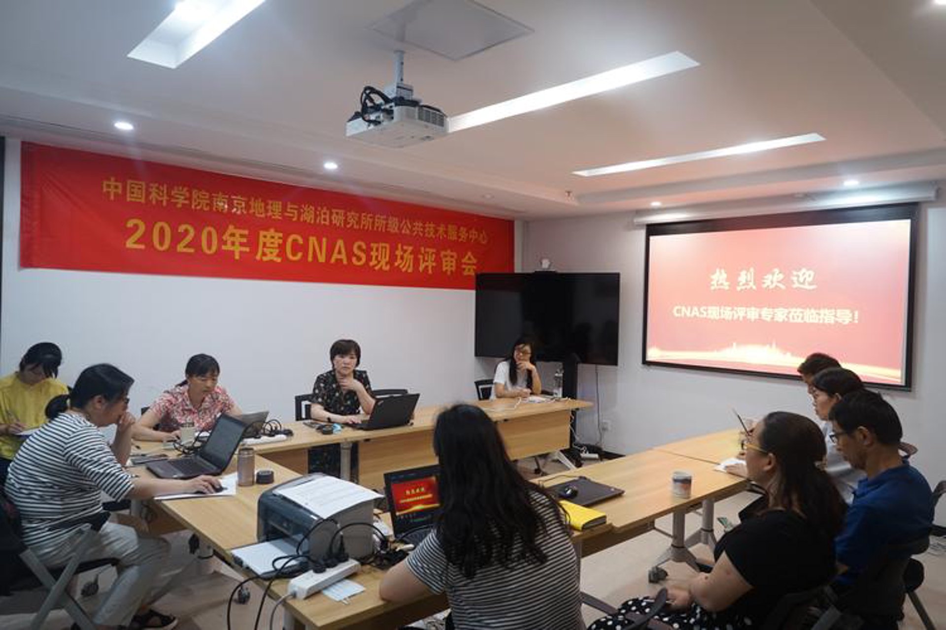 赛伟诺科技